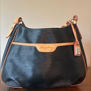 Dooney & Bourke East/West Collins